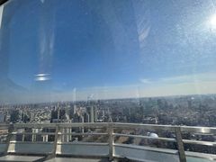 -龙塔