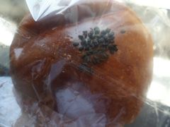 红豆包-丁大房(明德广厦店)
