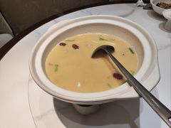 -鱼痴渔醉·食鲜集(月亮湾店)