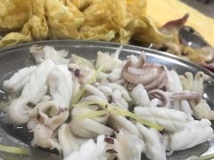 -蚝专家(北滘店)