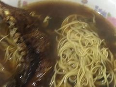 -古镇老面馆(千灯店)