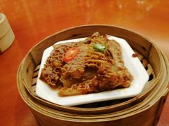 -稻香迎囍皇宫(港惠店)