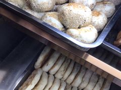 -老回回烩面馆(左家庄店)