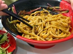 -菊儿人家·北京胡同菜(南锣鼓巷店)
