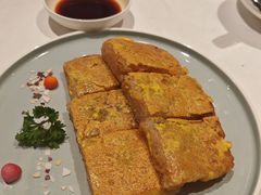 -广州酒家(文昌总店)