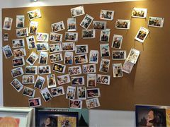 iphone_upload_pic-JOJO实景沉浸侦探剧本杀(大悦城店)