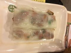 添好运点心专门店(中环IFC店)-添好运点心专门店(中环IFC店)