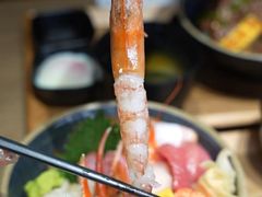 -铁火堂(尖沙咀店)