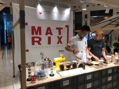 -代数学家algebraist(诚品店)