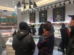 -TOUCH泰奇(祝桥振兴街店)