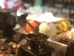 -1013咖啡书吧(兰庭国际店)