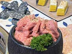 -肉问屋·元气一番烧肉(北京总店)