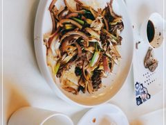 -便宜坊烤鸭店(玉蜓桥天坛店)