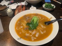 -漆黑觉米粉(三里屯店)