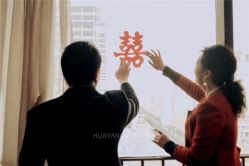 -花漾摄影优选工作室(东莞原创作品店)