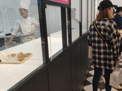 -味多美蛋糕(梨园店)