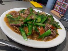 -为什么牛潮汕牛肉火锅(中信广场店)