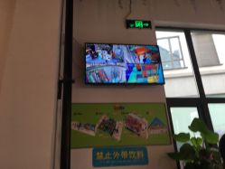 -动力星球家庭亲子游乐中心