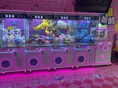 -700CC(丹东女人街店)