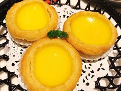 -虾饺妹·酒家(金碧店)