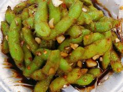 -十里铺铁板鱿鱼