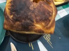 -起士林西餐厅(东经路店)