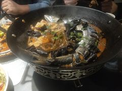 -黄三怪(清河店)