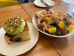 -Money Shops(愚园路店)