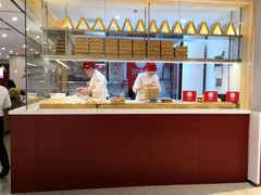 -客临百思德·东北特色馆(龙湖时代天街店)