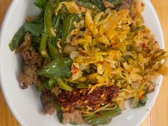 -李叁面馆(妇幼店)