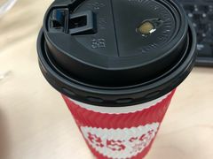 -85度C(大连店)