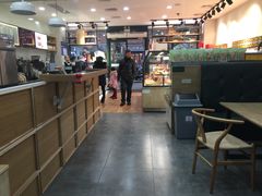 -仟吉西饼(黄石武汉路店)