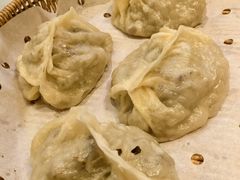 -牧疆情新疆餐饮