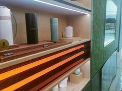 -小罐茶(济南恒隆广场店)