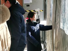 -比格比萨自助(花园路店)