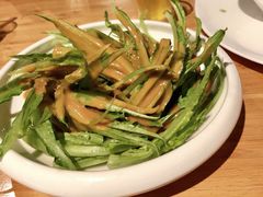 -粗茶淡饭·汉口公馆(循礼门店)