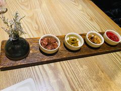 -小大董·烤鸭(凤凰汇店)