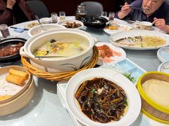 -宋园·金宴浙鲜馆(静安店)