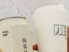 -阿嬷手作(深圳万象天地店)