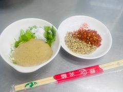 -松明一烤肉馆(鲁园店)