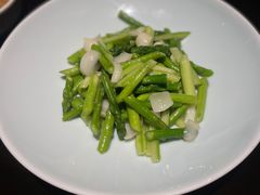 -通安客栈中餐厅·何家小馆