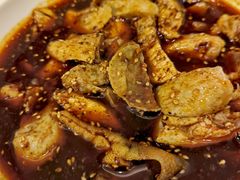 -月圆霖特色农家乐