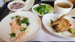 -金芙美月子中心(财富别墅店)