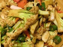 -燕郊烧鸽子(酷车小镇店)