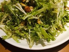 -晚归月亮湾私家菜(临邑路店)
