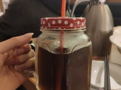 -江渔儿酸菜鱼专门店(明珠广场店)