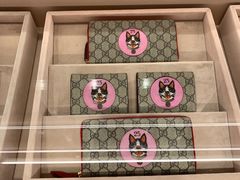 -乐天免税店(明洞店)