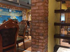 -七欣天香辣蟹火锅(苏州塔园路店)