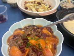 -伯乐居茶艺馆(石岐大信店)