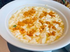 -漢舍川菜馆(国贸商城店)